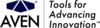 Aven Tools 2019 Logo