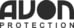 Avon Protection