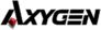 Axygen