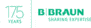 B Braun Medical