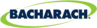 Bacharach Instrument Company