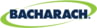 Bacharach Instrument Company 2019 Logo
