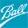 Ball Corporation