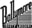 Ballymore Company 2019 Logo