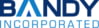 Bandy 2019 Logo