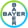 Bayer Corp 2019 Logo