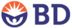 BD