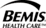 Bemis Healthcare