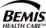 Bemis Healthcare 2019 Logo