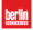 Berlin Packaging