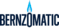 BernzOmatic