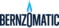 BernzOmatic 2019 Logo