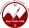 Best Glide 2016 Logo