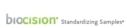 Biocision Logo 2014