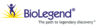 Biolegend