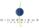 Biomerieux Inc