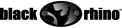 Black Rhino 2016 Logo