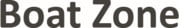 Boat Zone 2025 Logo