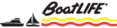 BoatLIFE 2019 Logo