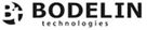Bodelin