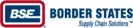 Border States Electric