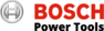Bosch Power Tools