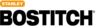 Bostitch