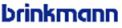 Brinkmann