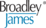 Broadley-James Corp