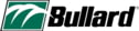 Bullard 2019 Logo