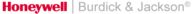 Burdick &amp; Jackson