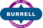 Burrell Corporation 2019 Logo