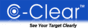 C-Clear