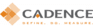 Cadence Science