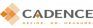 Cadence Science Logo 2014