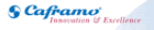 Caframo Limited