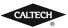 Caltech
