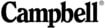 Campbell 2019 Logo