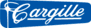 Cargille Laboratories