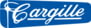 Cargille Laboratories 2019 Logo