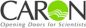 Caron Products