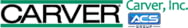 Carver 2019 Logo