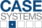 Case Systems 2019 Logo