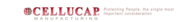 Cellucap-Melco