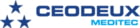 Ceodeux 2019 Logo
