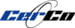 Cerco 2019 Logo