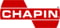 Chapin 2019 Logo