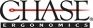 Chase Ergonomics Logo 2014