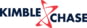 Chase Scientific 2019 Logo