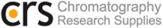 Chromatography Research Supplies